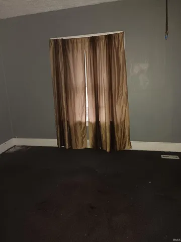 $92,150 | 3506 Wabash Avenue, Terre Haute, IN 47803