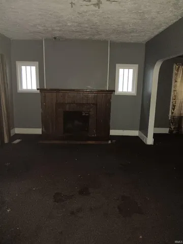 $92,150 | 3506 Wabash Avenue, Terre Haute, IN 47803