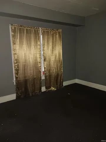 $92,150 | 3506 Wabash Avenue, Terre Haute, IN 47803