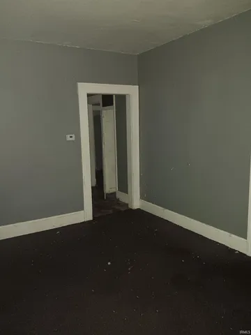 $92,150 | 3506 Wabash Avenue, Terre Haute, IN 47803