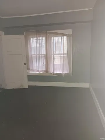 $92,150 | 3506 Wabash Avenue, Terre Haute, IN 47803