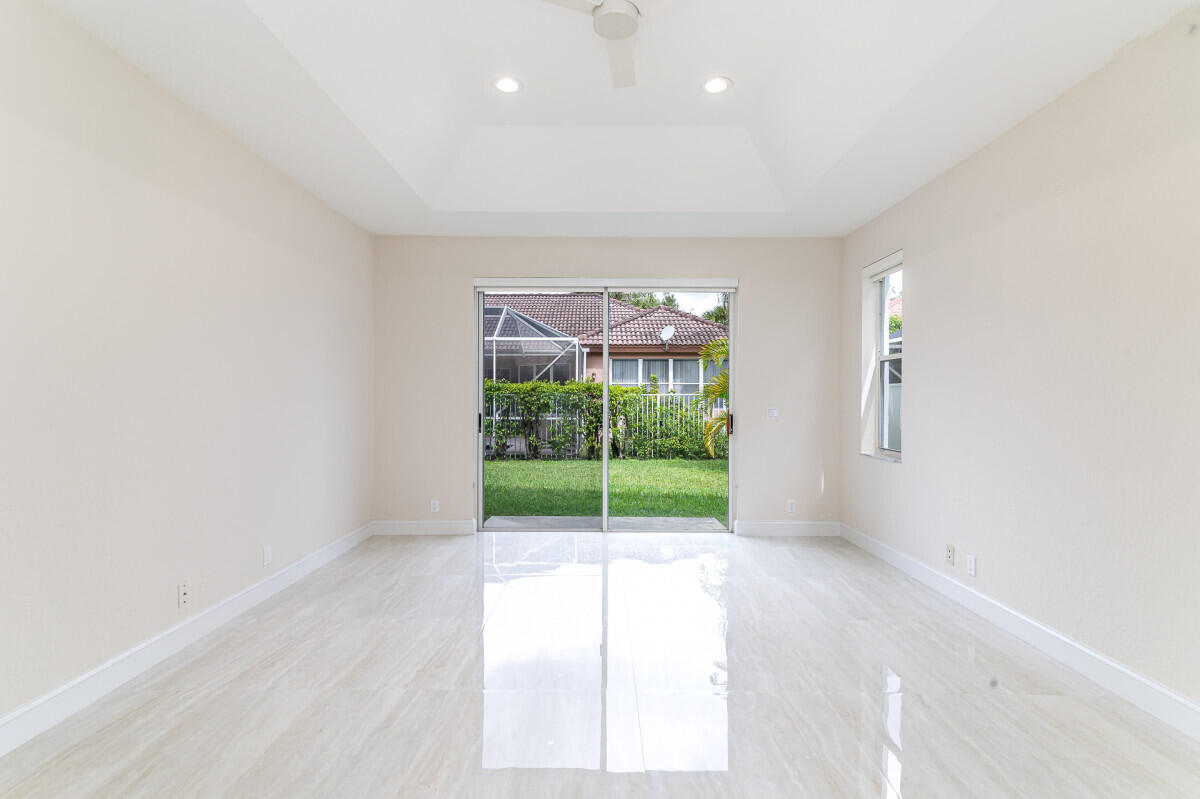 10879 Handel Place Boca Raton, FL 33498 - Photo 11 of 46 photo-12jpg
