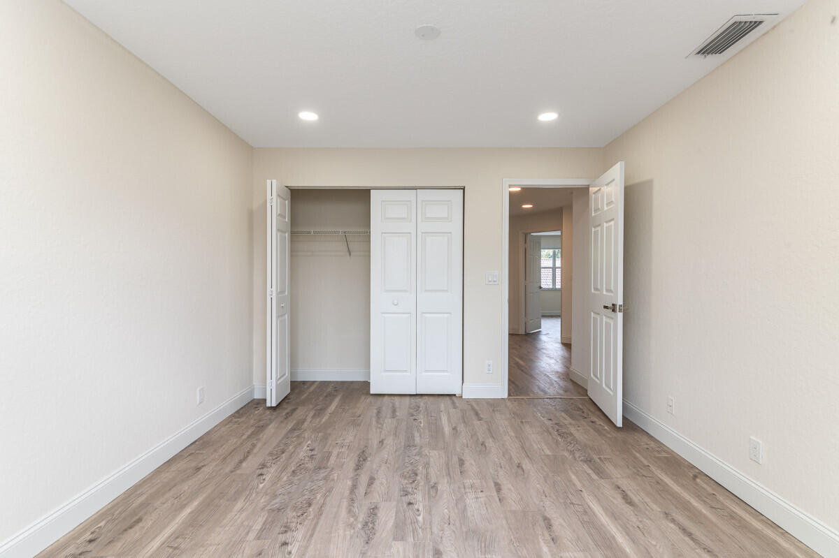 10879 Handel Place Boca Raton, FL 33498 - Photo 19 of 46 photo-24jpg