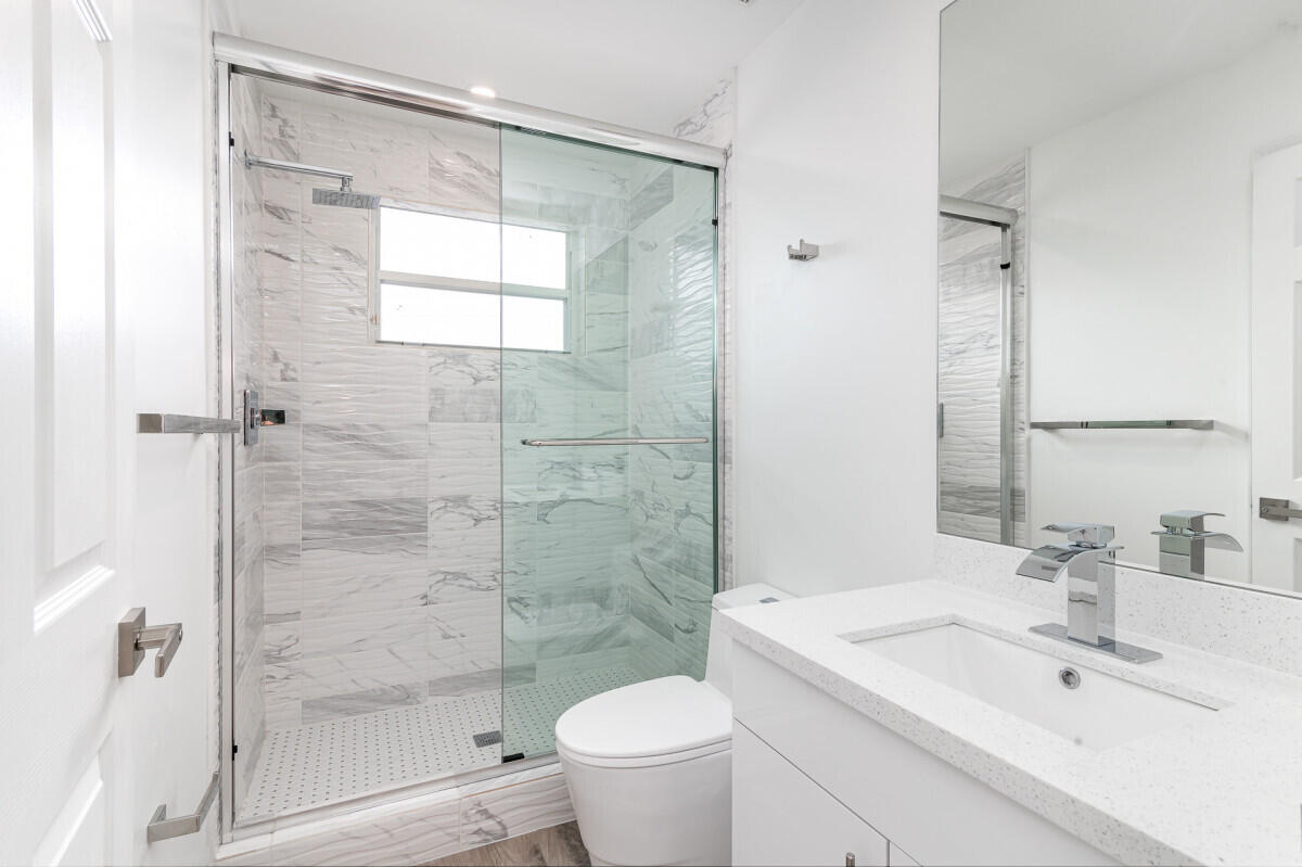 10879 Handel Place Boca Raton, FL 33498 - Photo 20 of 46 photo-22jpg