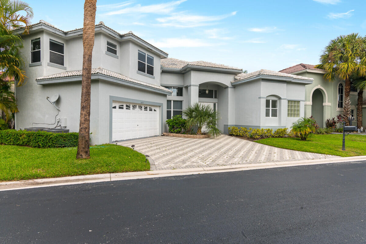 10879 Handel Place Boca Raton, FL 33498 - Photo 25 of 46 photo-30jpg