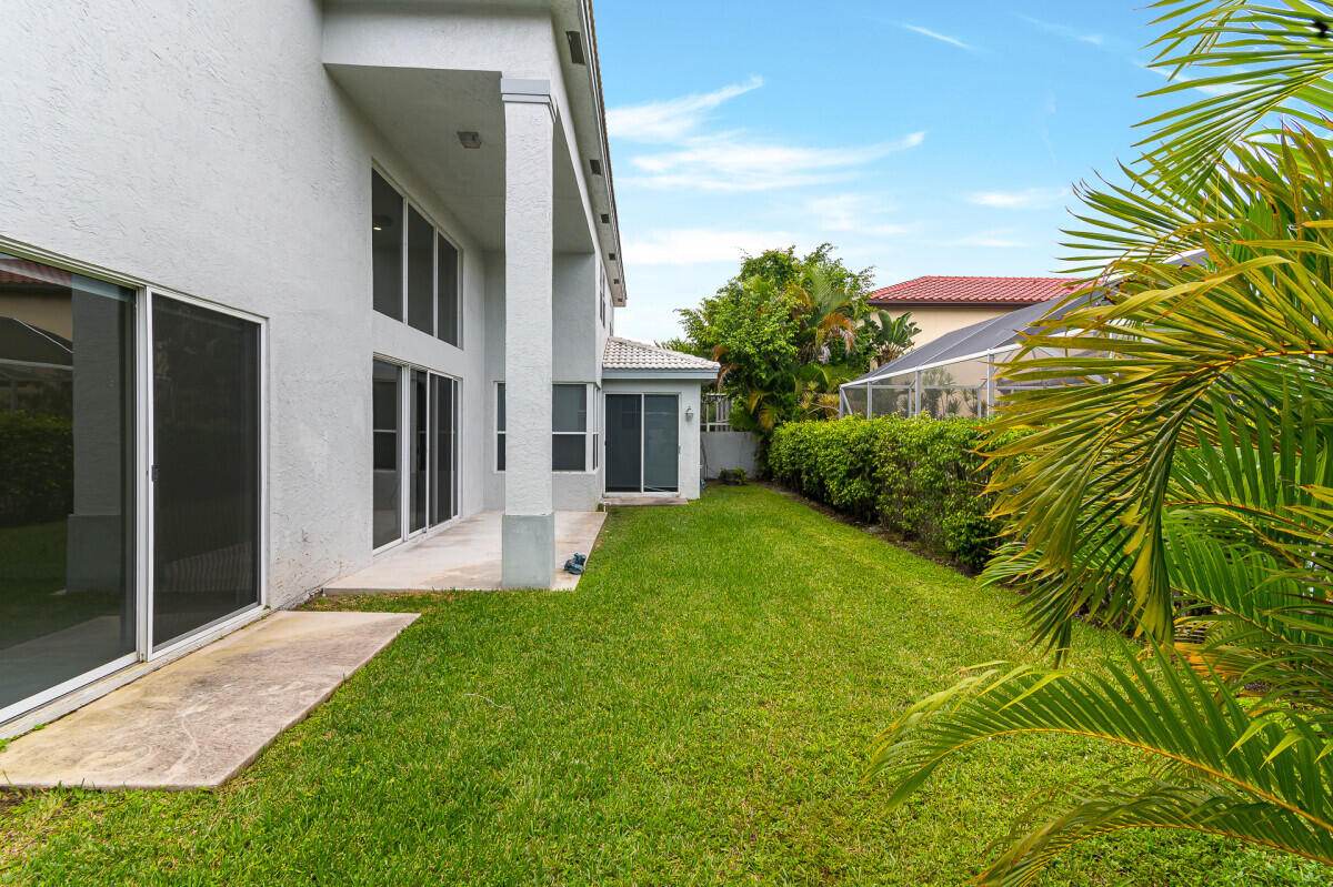 10879 Handel Place Boca Raton, FL 33498 - Photo 28 of 46 photo-26jpg