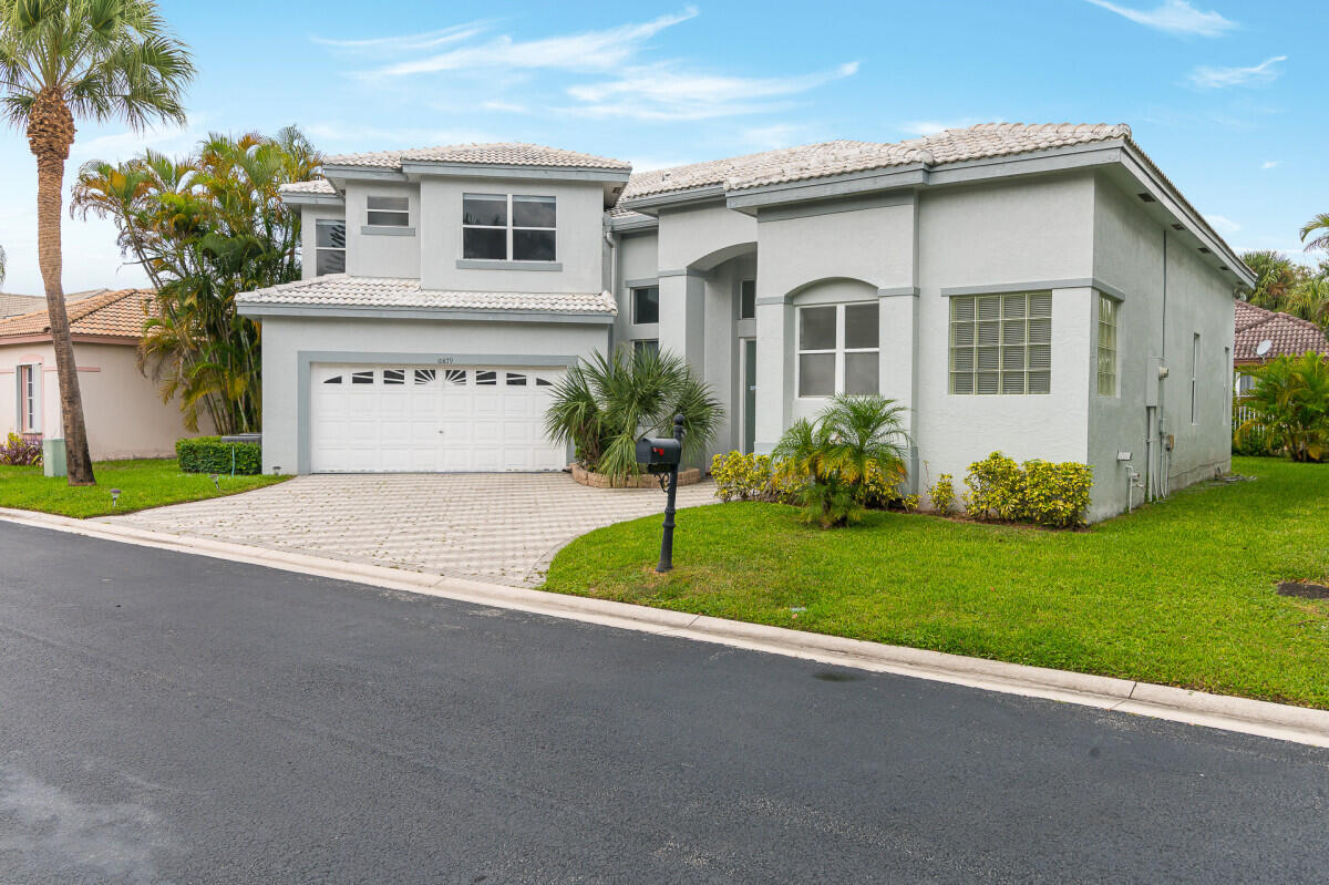 10879 Handel Place Boca Raton, FL 33498 - Photo 29 of 46 photo-28jpg