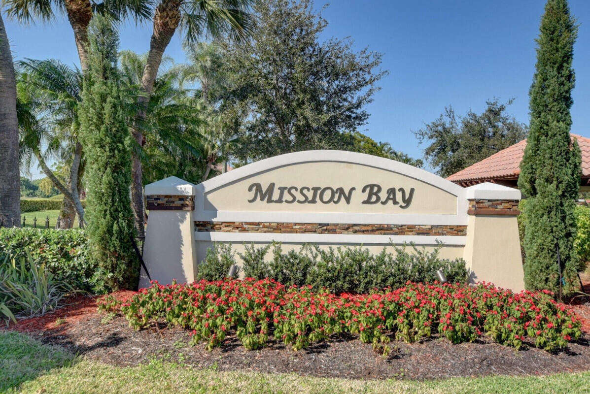 10879 Handel Place Boca Raton, FL 33498 - Photo 30 of 46 MB_01jpg