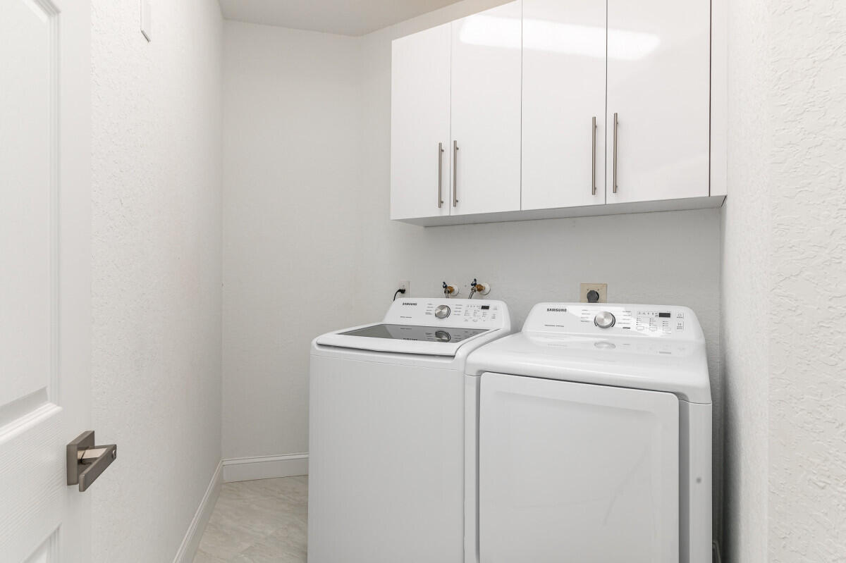 10879 Handel Place Boca Raton, FL 33498 - Photo 32 of 46 photo-6jpg