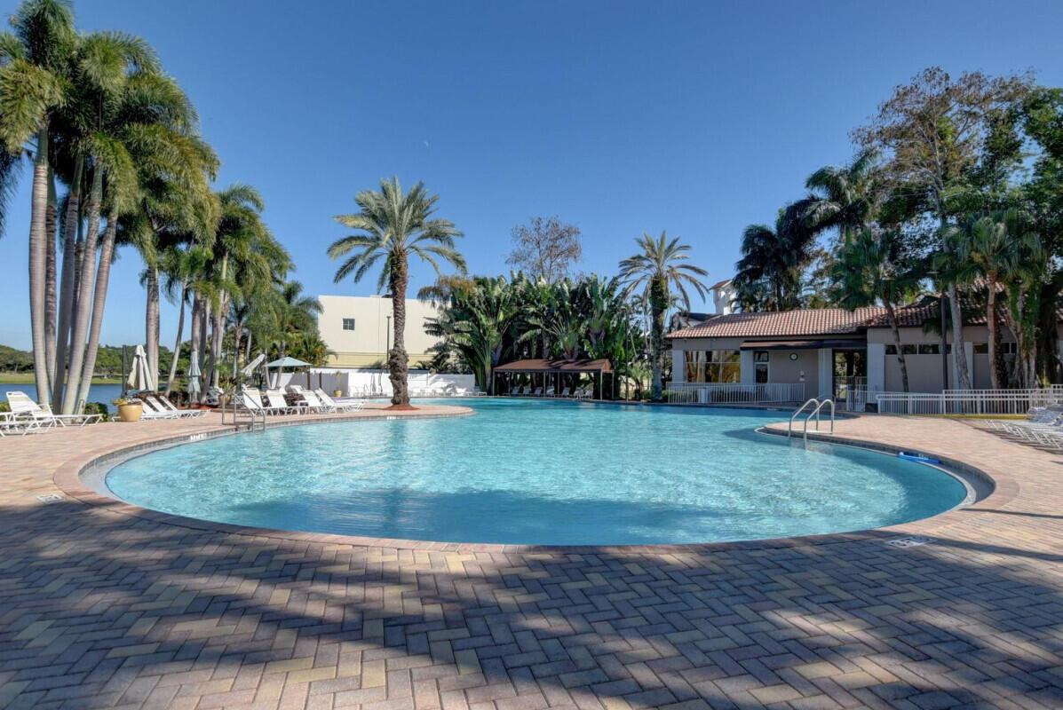 10879 Handel Place Boca Raton, FL 33498 - Photo 35 of 46 MB_12jpg