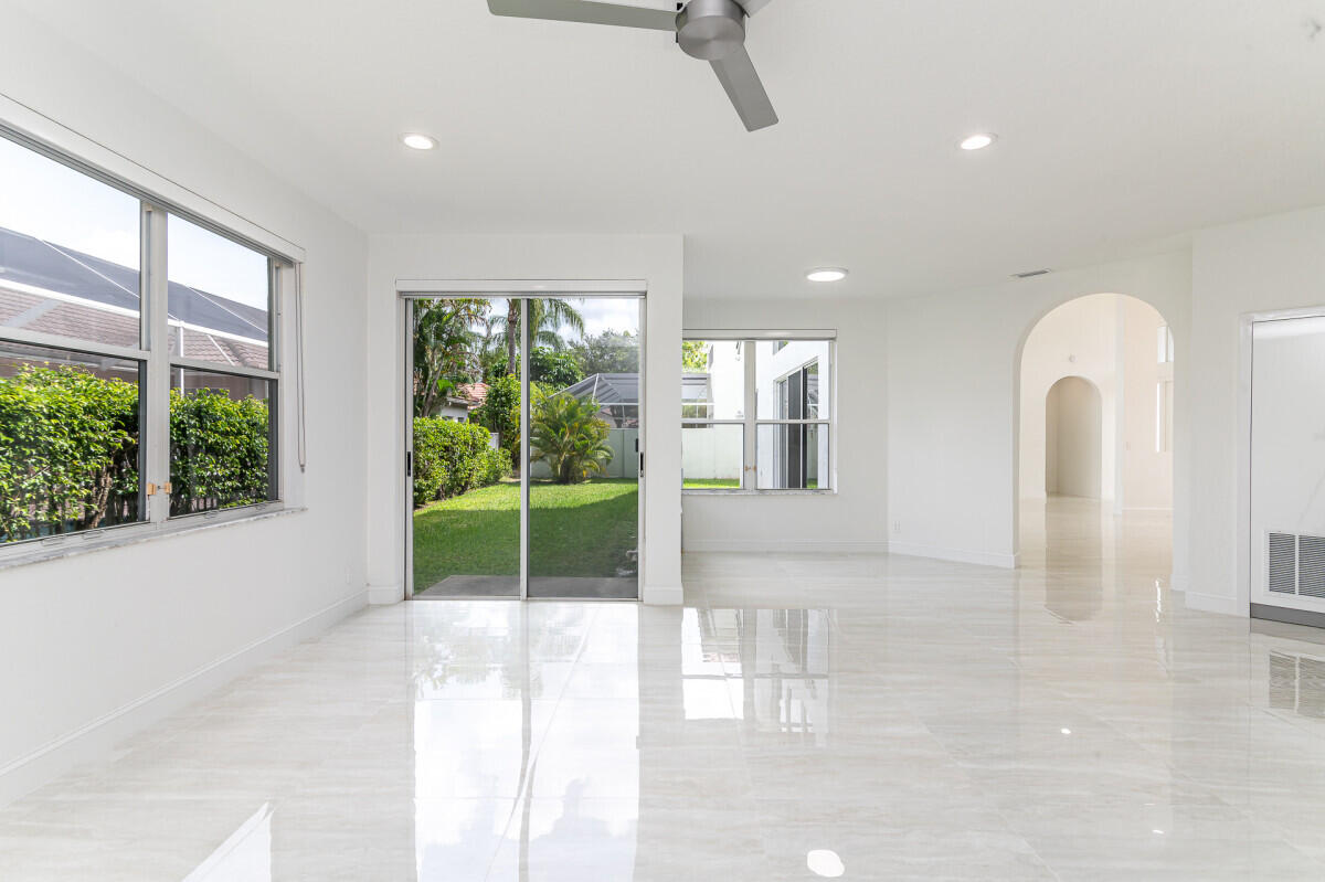 10879 Handel Place Boca Raton, FL 33498 - Photo 10 of 46 photo-3jpg