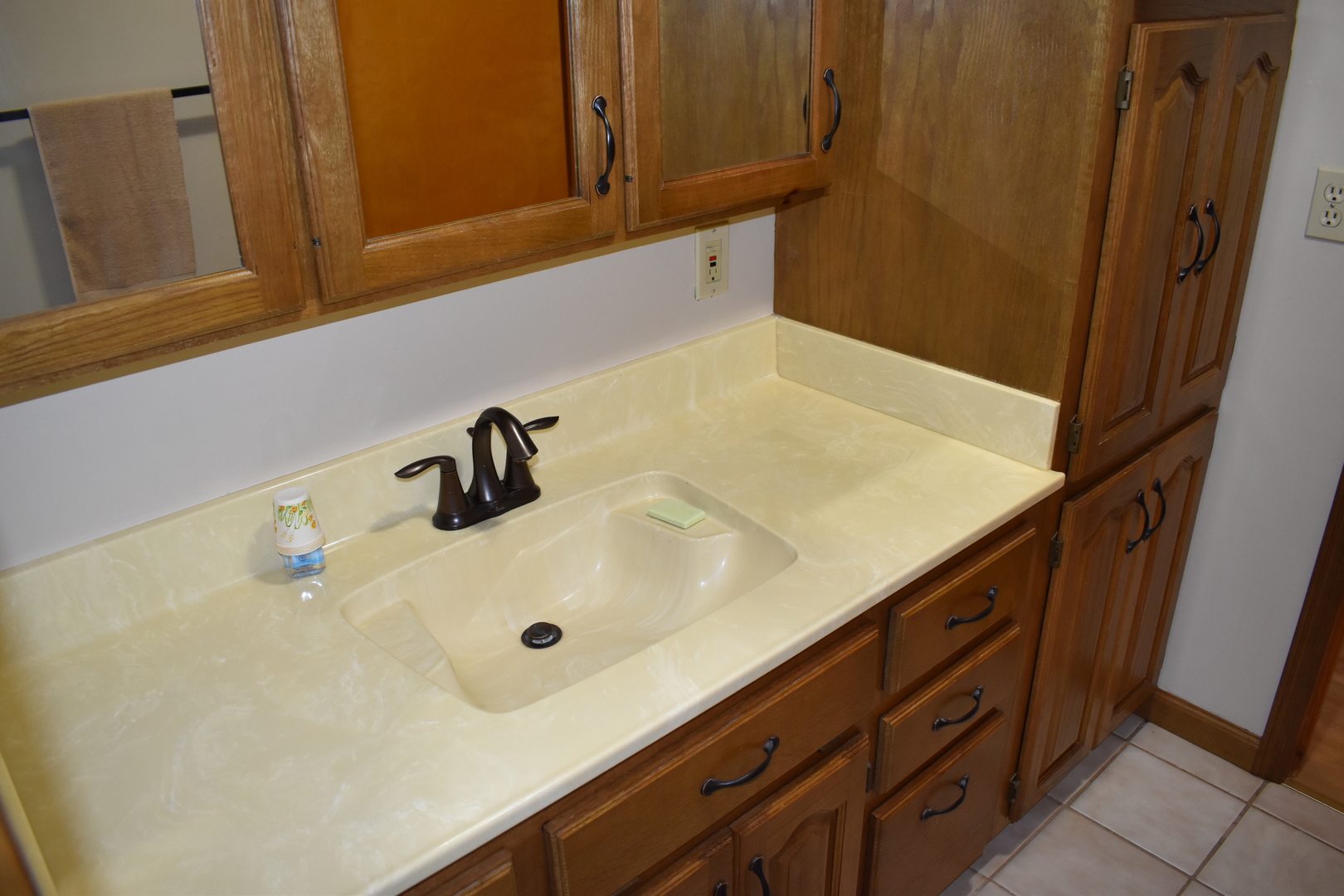 301 East Ririe Place Flanagan, IL 61740 - Photo 19 of 28