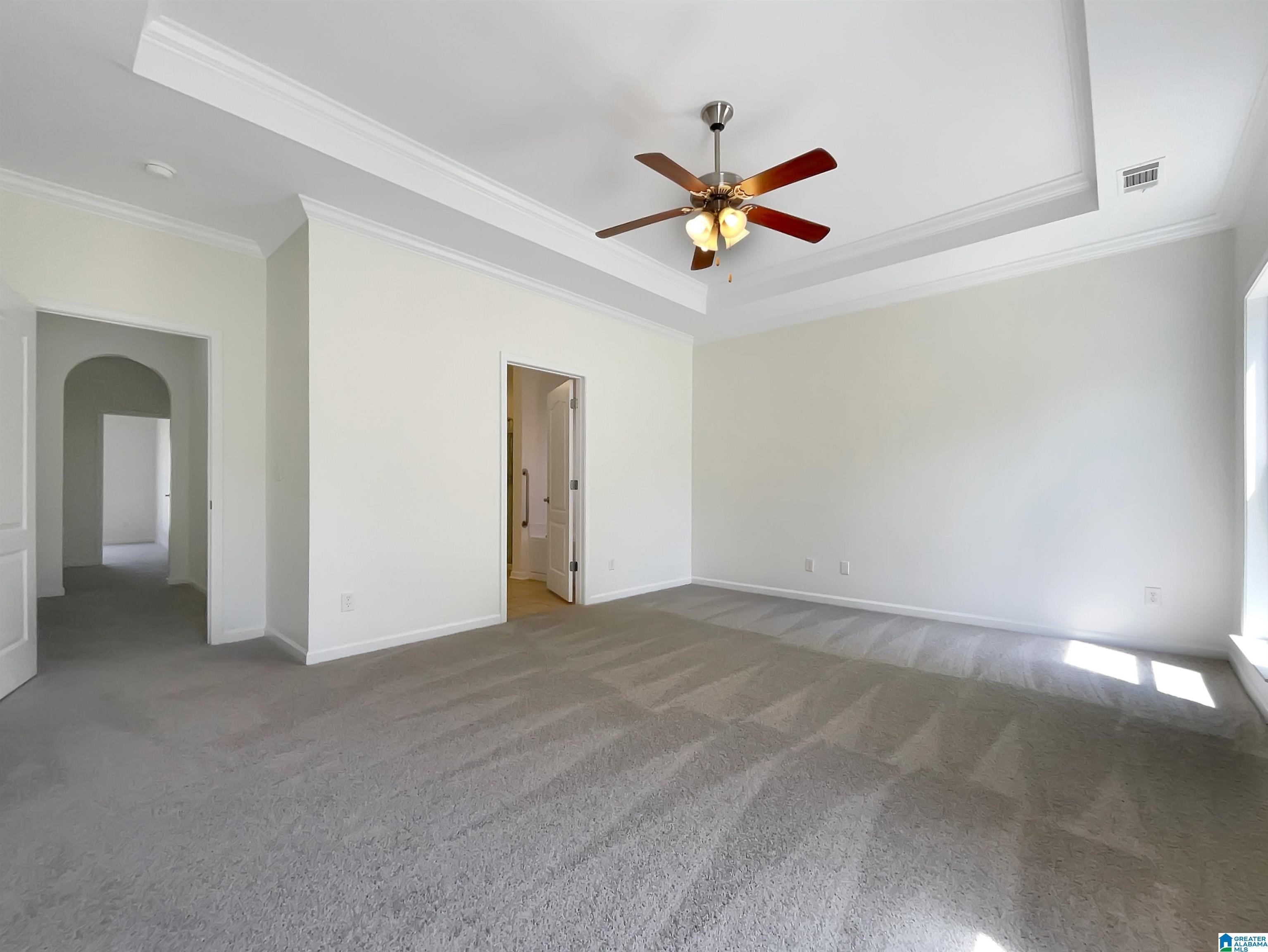 6833 Valley Lane Leeds, AL 35094 - Photo 12 of 18