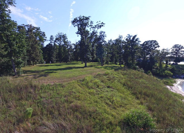 0 Plainview Road Topping, VA 23169 - Photo 4 of 6