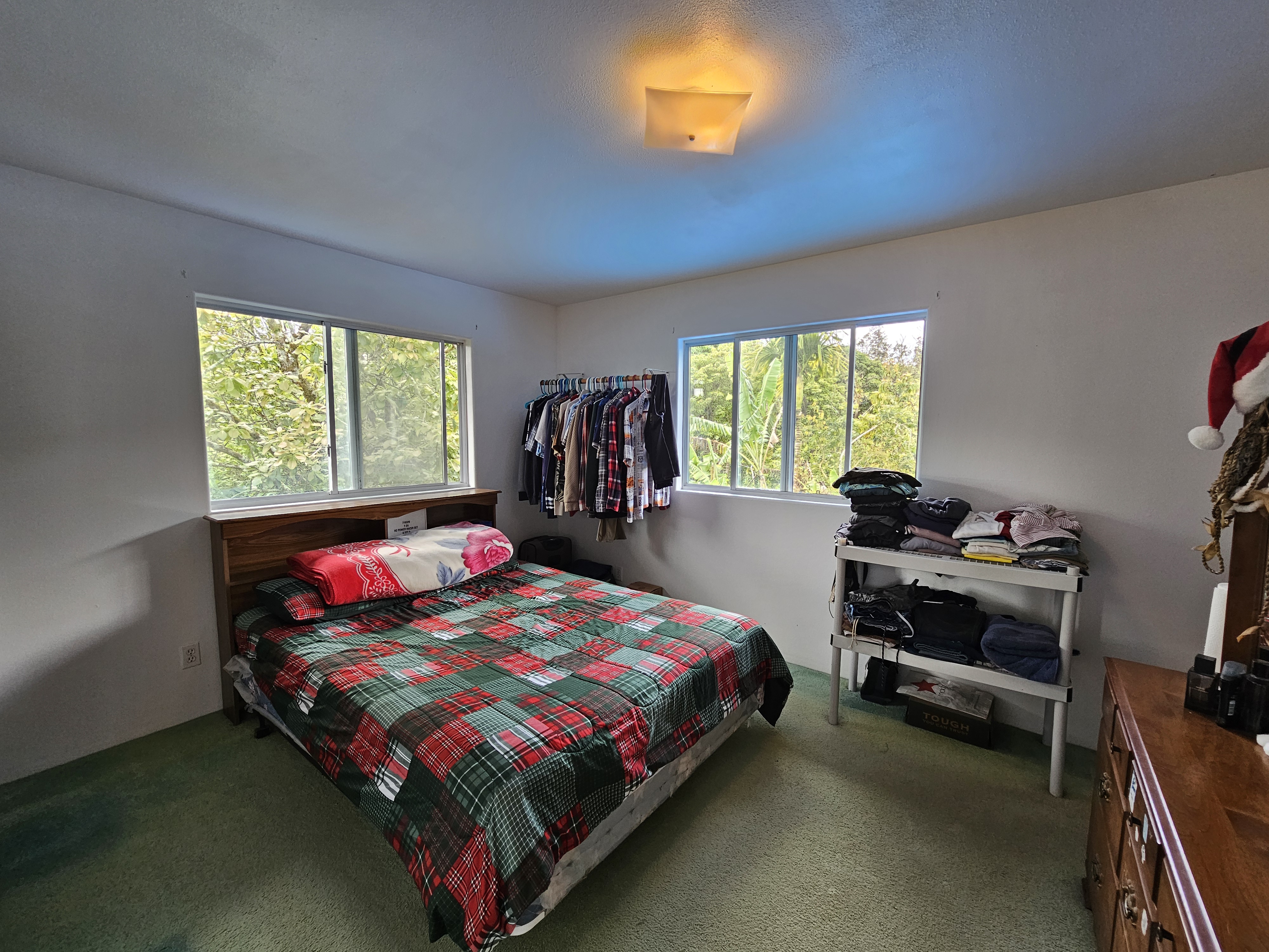 16-1754 Uhini Ana Road Mountain View, HI 96771 - Photo 12 of 30