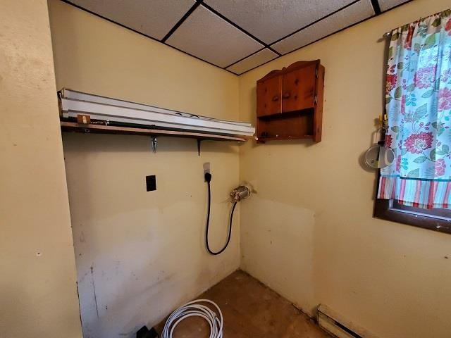 184 Greenwood Road Alger, MI 48610 - Photo 14 of 17 1912931-13.JPG