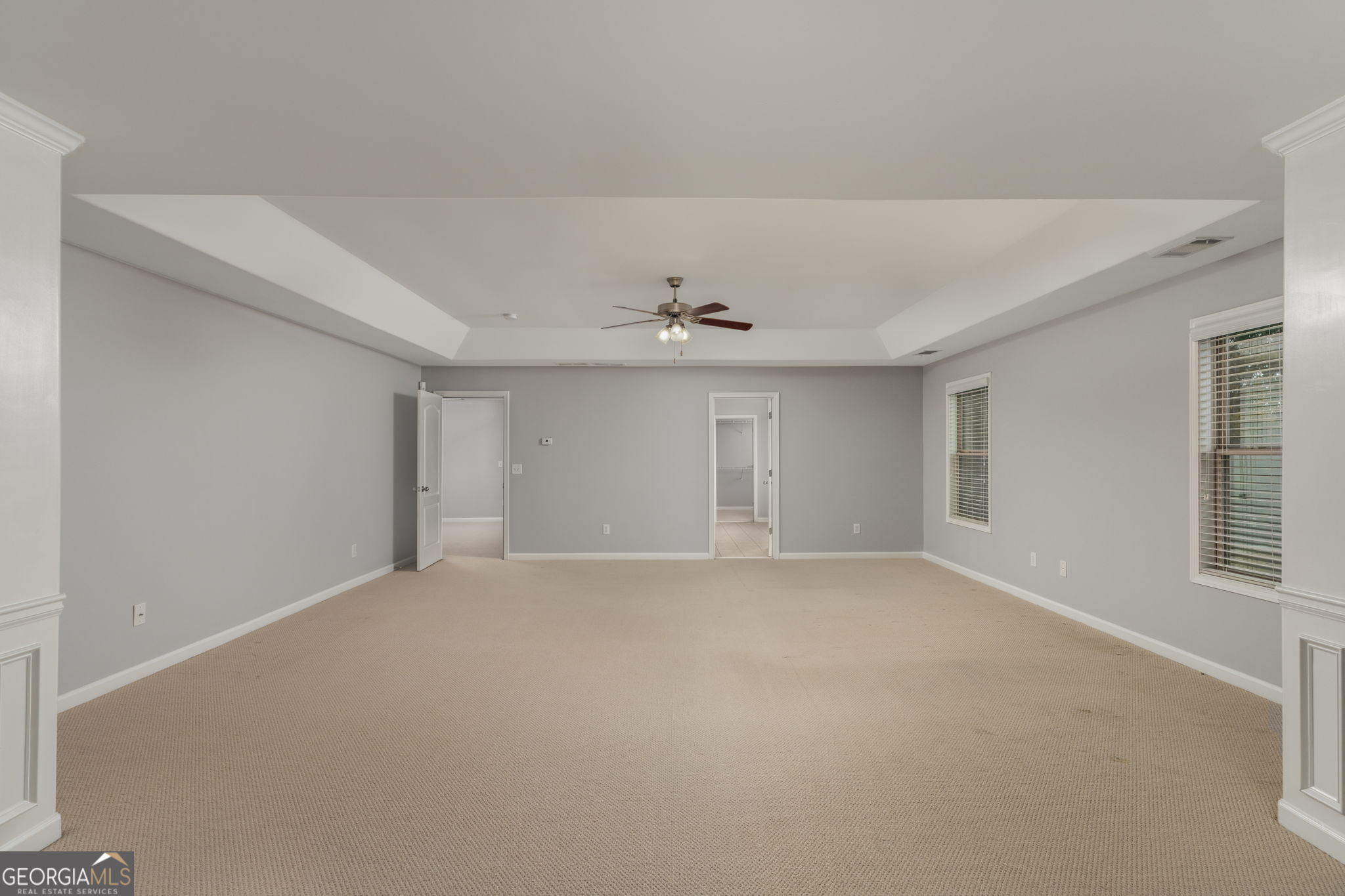 168 Summer Grove Lane Macon, GA 31206 - Photo 39 of 53
