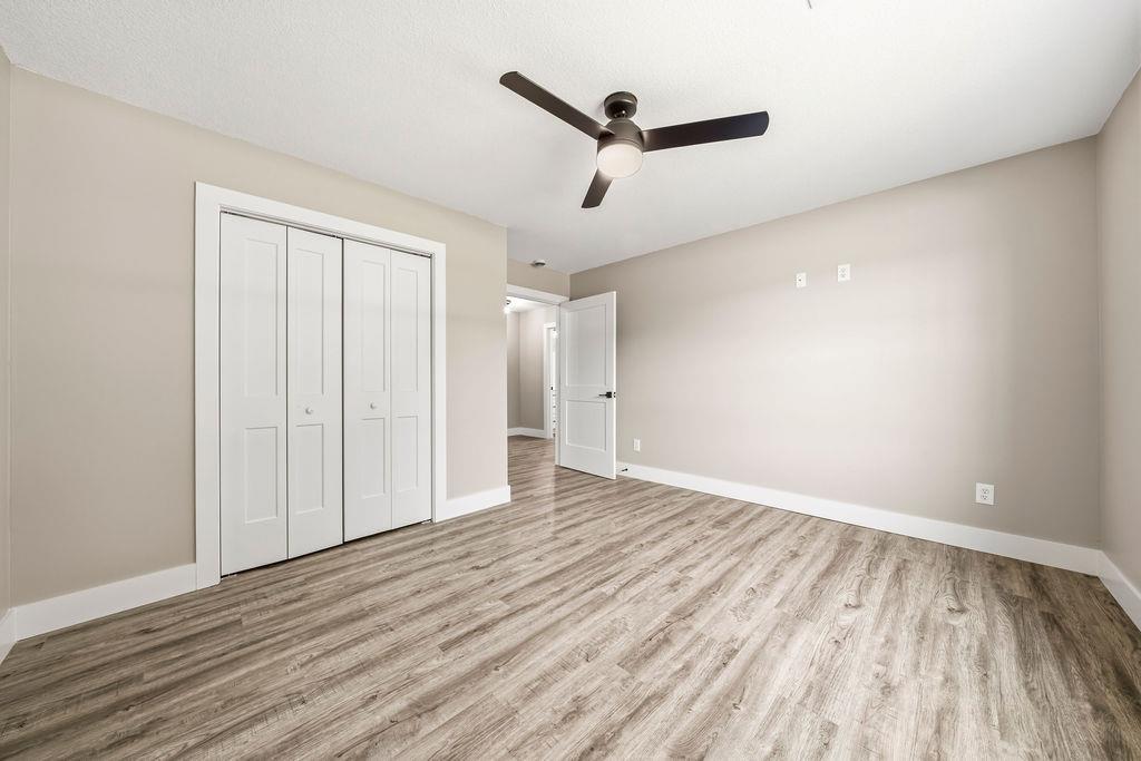 1260 County Road Centre, AL 35960 - Photo 12 of 23