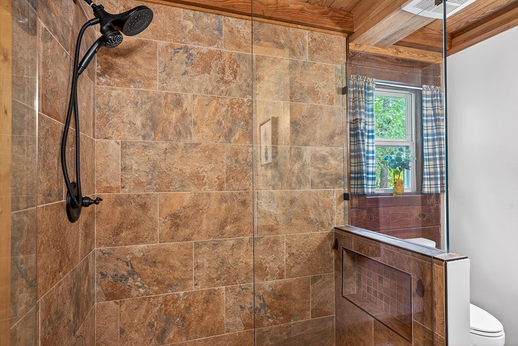 285 Julep Circle Ellijay, GA 30540 - Photo 19 of 56