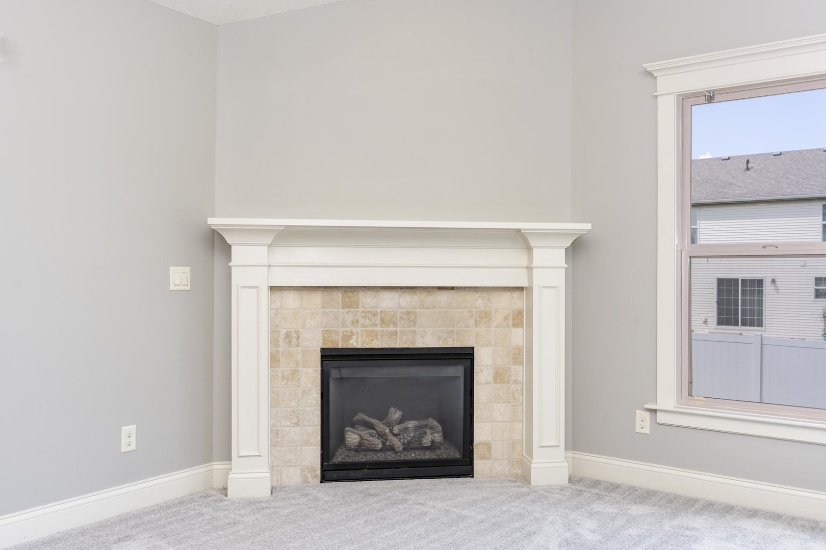 2702 Shepard Road Normal, IL 61761 - Photo 22 of 41 Gallery Image 22