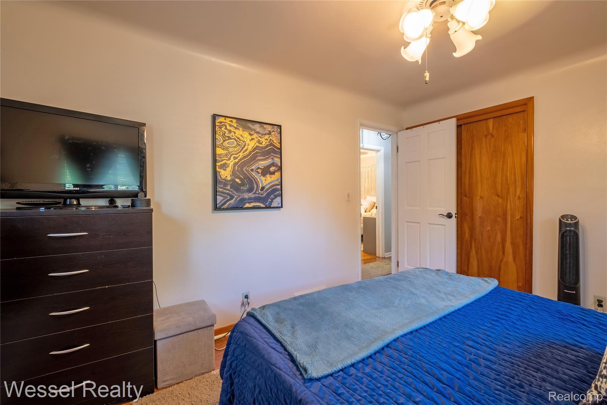 235 Pleasant Street Romeo, MI 48065 - Photo 22 of 36 Pleasant-109.jpg