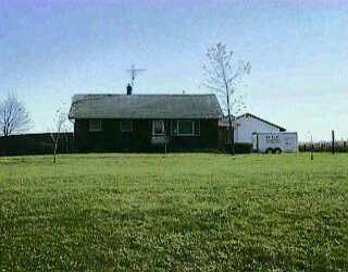 67820 Primrose Road North Liberty, IN 46554 - Photo 1 of 1