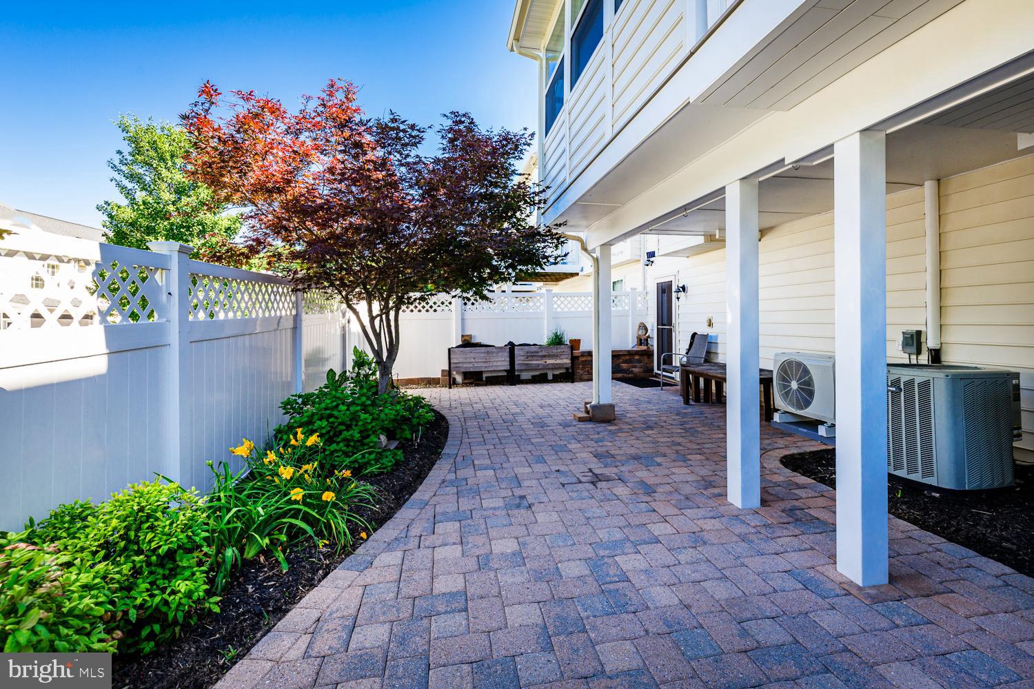 2605 Rockhampton Road Ellicott City, MD 21042 - Photo 69 of 75