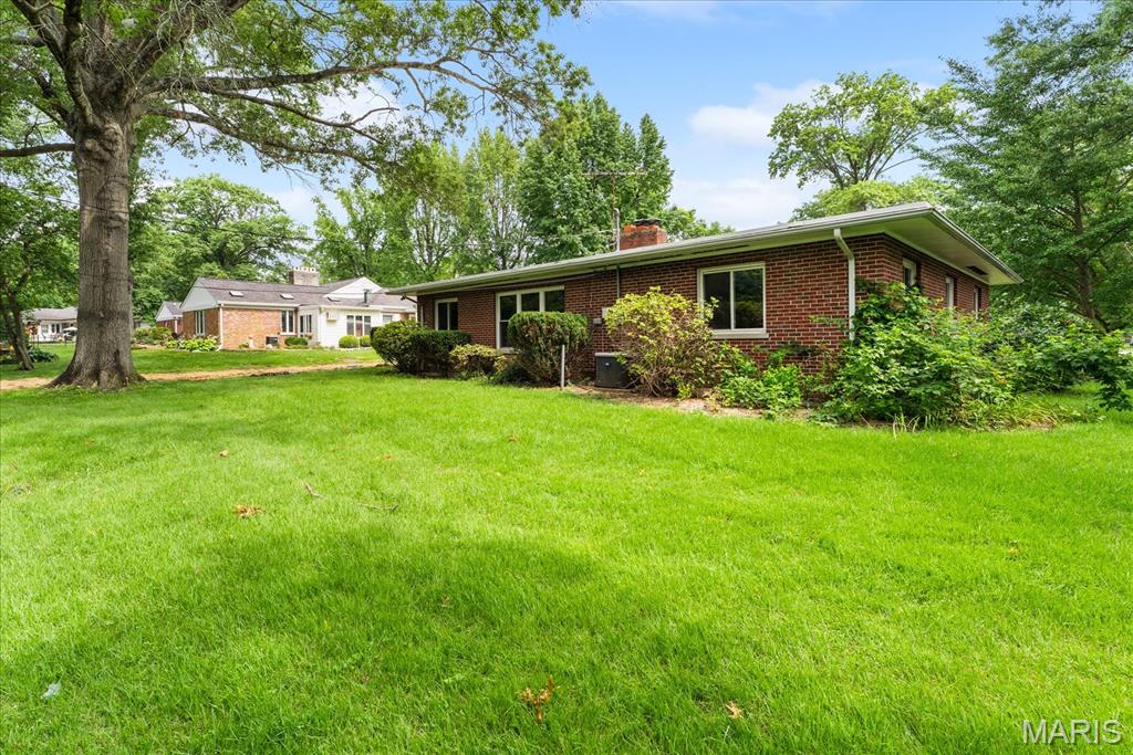 28 Shady Lane Belleville, IL 62221 - Photo 29 of 36