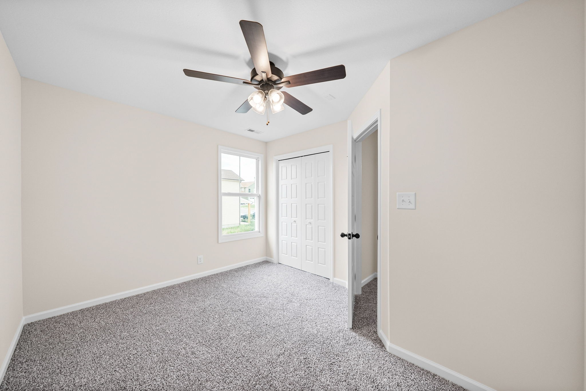 180 Quarry Rdg Road Clarksville, TN 37043 - Photo 17 of 26