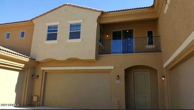 $2,100 | 1367 South Country Club Drive, Unit 1116, Mesa, AZ 85210