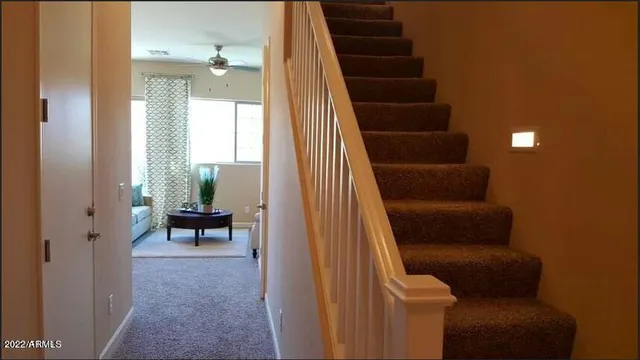 $2,100 | 1367 South Country Club Drive, Unit 1116, Mesa, AZ 85210