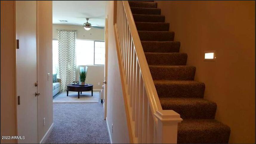 1367 South Country Club Drive, Unit 1116 Mesa, AZ 85210 - Photo 11 of 30 11