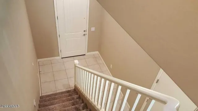 $2,100 | 1367 South Country Club Drive, Unit 1116, Mesa, AZ 85210