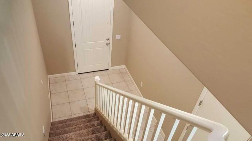 1367 South Country Club Drive, Unit 1116 Mesa, AZ 85210 - Photo 12 of 30 12