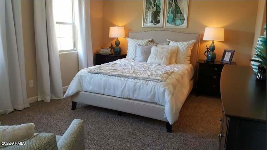 1367 South Country Club Drive, Unit 1116 Mesa, AZ 85210 - Photo 13 of 30 13