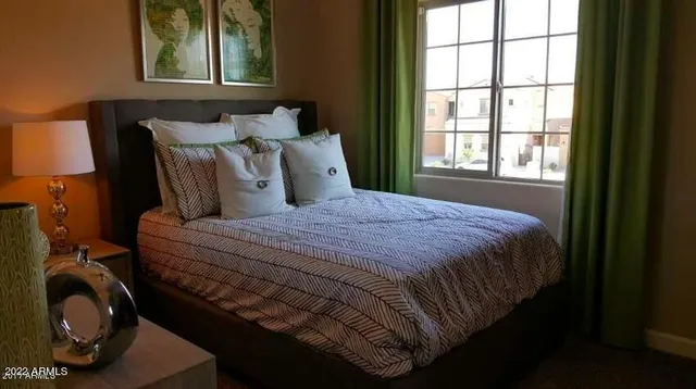 $2,100 | 1367 South Country Club Drive, Unit 1116, Mesa, AZ 85210