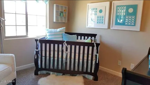 $2,100 | 1367 South Country Club Drive, Unit 1116, Mesa, AZ 85210