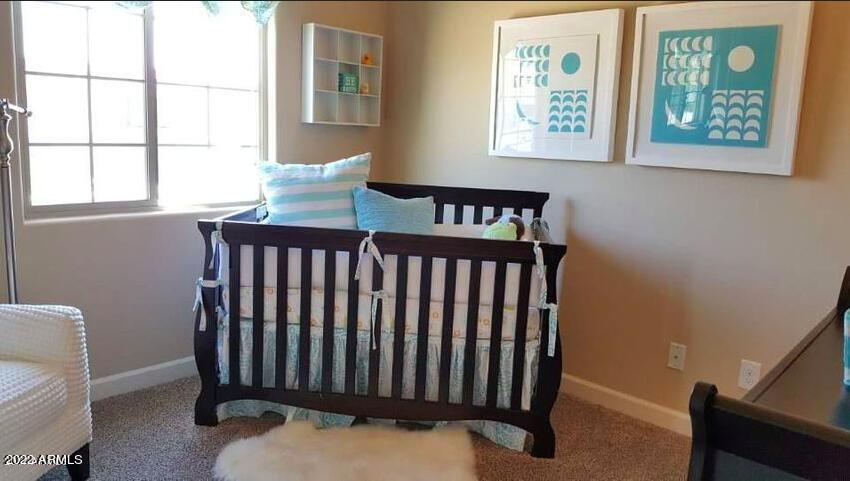 1367 South Country Club Drive, Unit 1116 Mesa, AZ 85210 - Photo 15 of 30 15