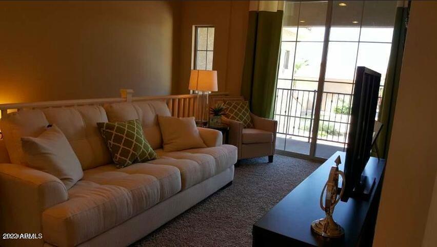 1367 South Country Club Drive, Unit 1116 Mesa, AZ 85210 - Photo 18 of 30 18