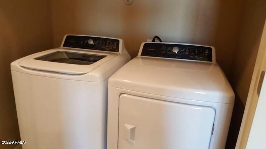 1367 South Country Club Drive, Unit 1116 Mesa, AZ 85210 - Photo 20 of 30 20