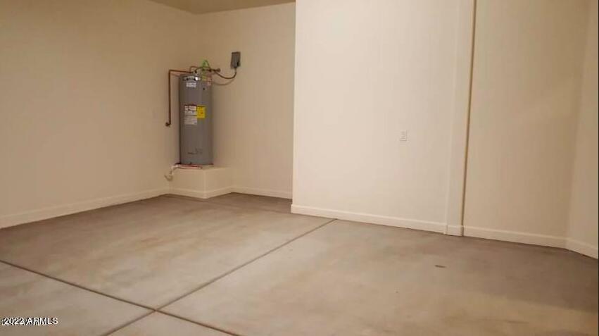 1367 South Country Club Drive, Unit 1116 Mesa, AZ 85210 - Photo 21 of 30 21