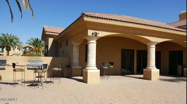 $2,100 | 1367 South Country Club Drive, Unit 1116, Mesa, AZ 85210