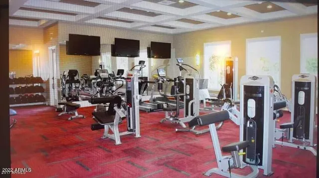 $2,100 | 1367 South Country Club Drive, Unit 1116, Mesa, AZ 85210