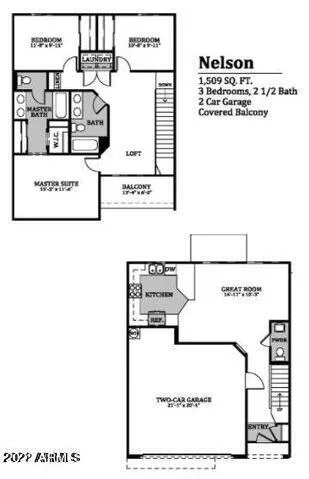 $2,100 | 1367 South Country Club Drive, Unit 1116, Mesa, AZ 85210
