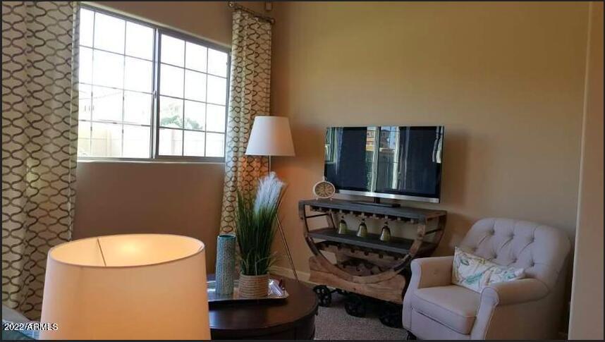 1367 South Country Club Drive, Unit 1116 Mesa, AZ 85210 - Photo 4 of 30 4