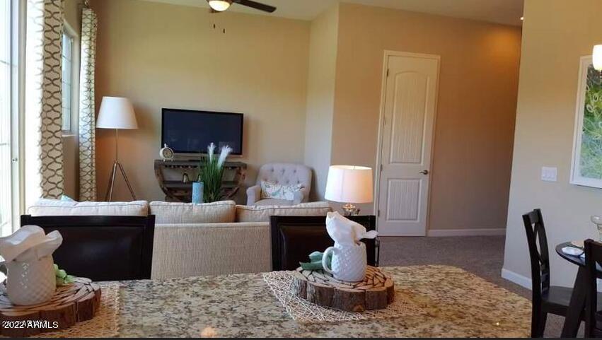 1367 South Country Club Drive, Unit 1116 Mesa, AZ 85210 - Photo 5 of 30 5