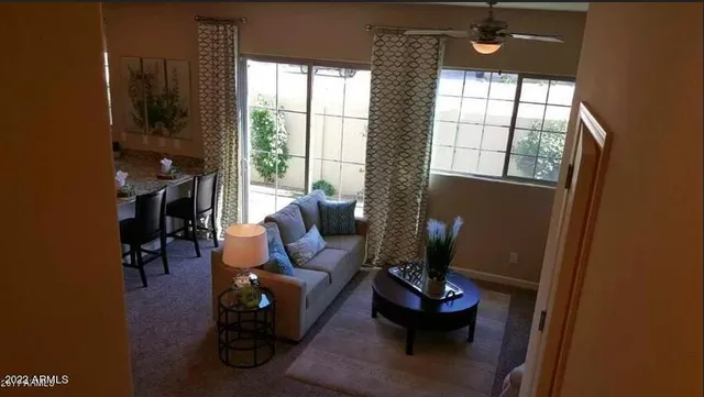 $2,100 | 1367 South Country Club Drive, Unit 1116, Mesa, AZ 85210
