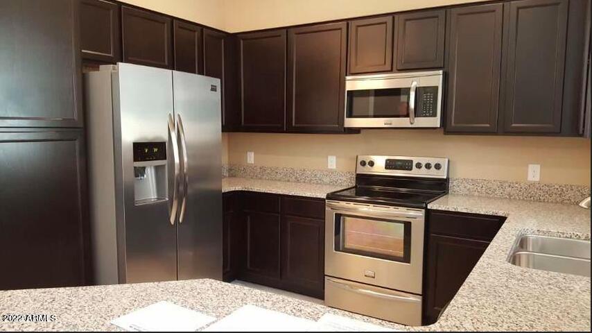 1367 South Country Club Drive, Unit 1116 Mesa, AZ 85210 - Photo 8 of 30 8