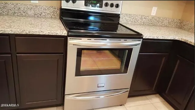 $2,100 | 1367 South Country Club Drive, Unit 1116, Mesa, AZ 85210