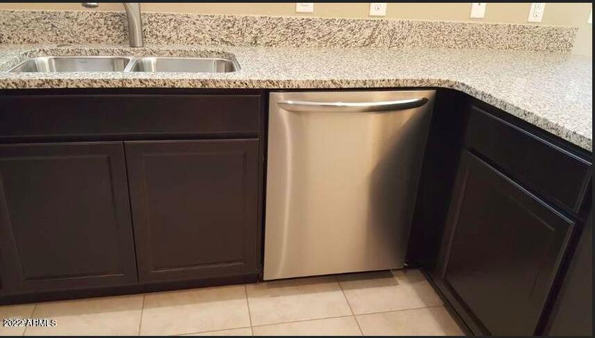 1367 South Country Club Drive, Unit 1116 Mesa, AZ 85210 - Photo 10 of 30 10